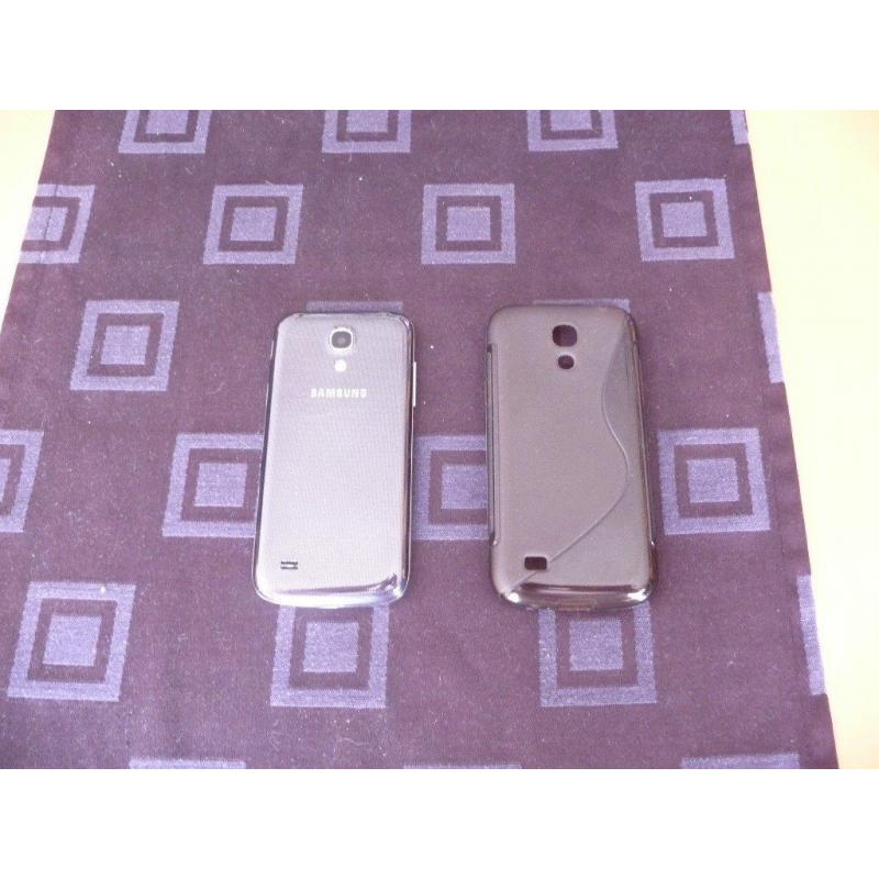 samsung galaxy s4 mini