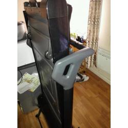 Rebook Treadmill