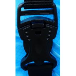 Couchee air lounger, top quality, nylon ripstop, bottle opener 7 colours available