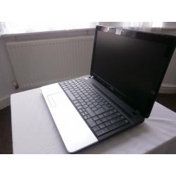 Acer--P253-----i3