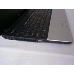 Acer--P253-----i3