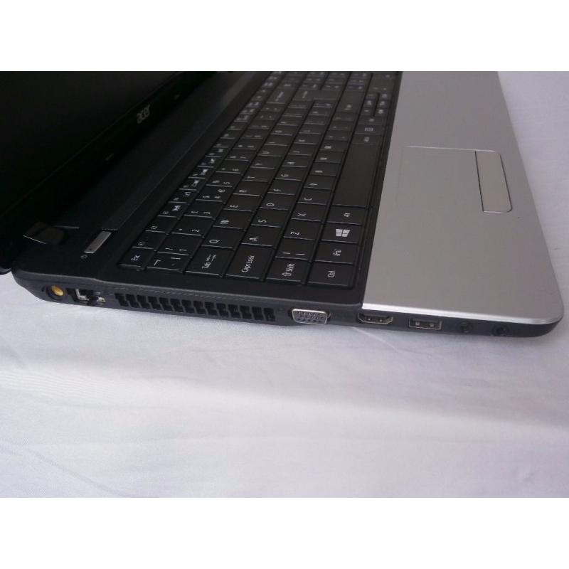 Acer--P253-----i3