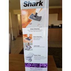 Shark Steam Mop S3251 - Brand new unopened