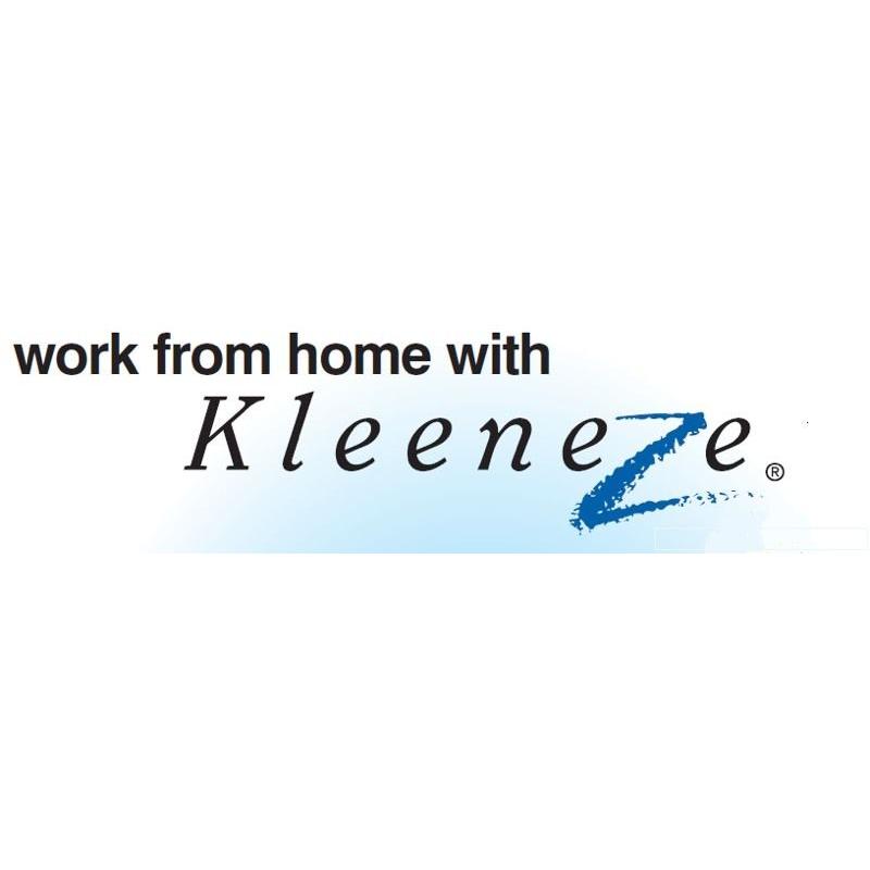 Kleeneze agents needed in all areas