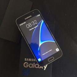 Samsung Galaxy s7 32gb