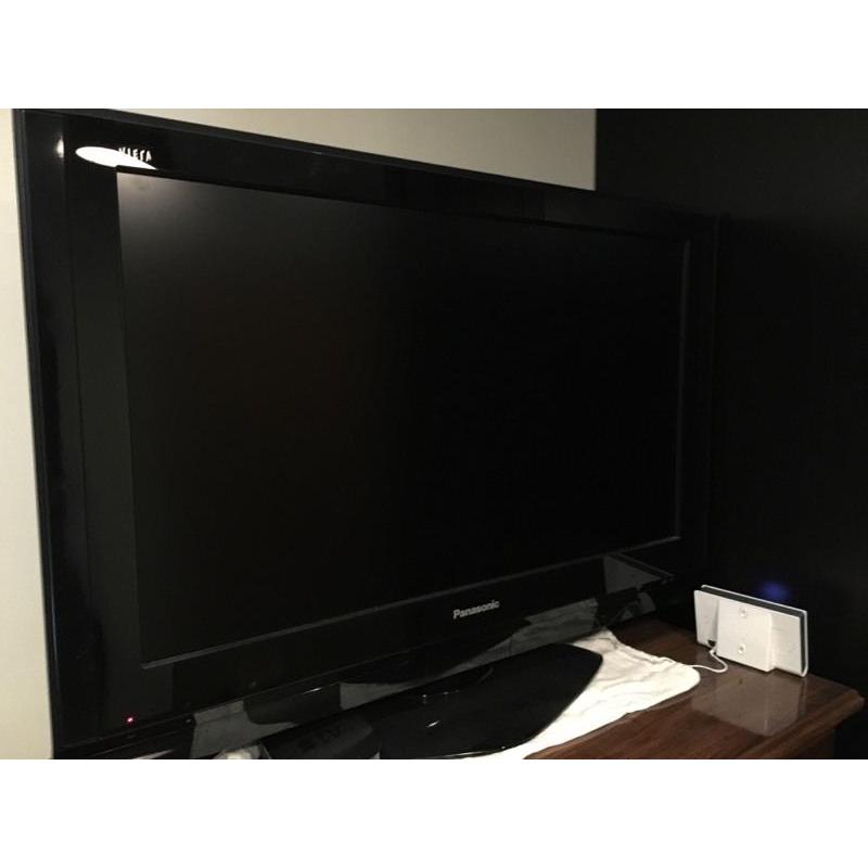 Panasonic Viera 32" Full HD