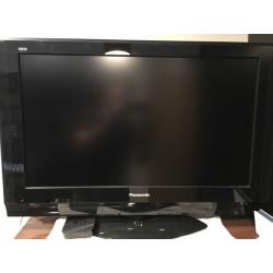 Panasonic Viera 32" Full HD