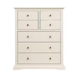 Dreams Cambridge bedroom furniture