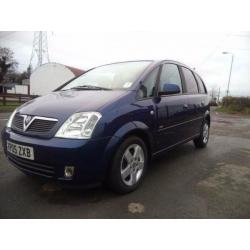 used car parts vauxhall vectra & saab 1.9 t diesel 120 & 150 b h pwr 2.0 & 2.2 vx td 1.7&13 td