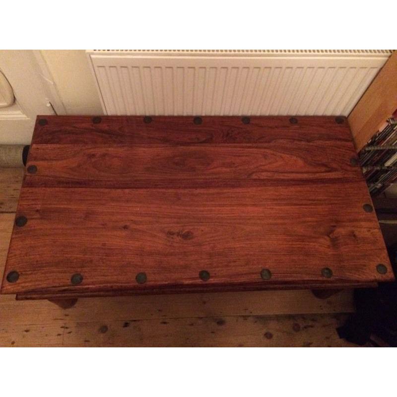 Coffee Table for Sale