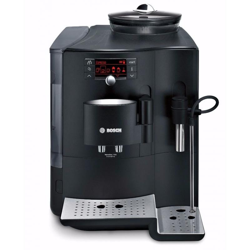 Bosch AromaPro Bean to Cup Coffee Machine--- Very Good Condition----