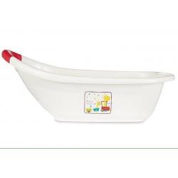 Mothercare Baby Bath