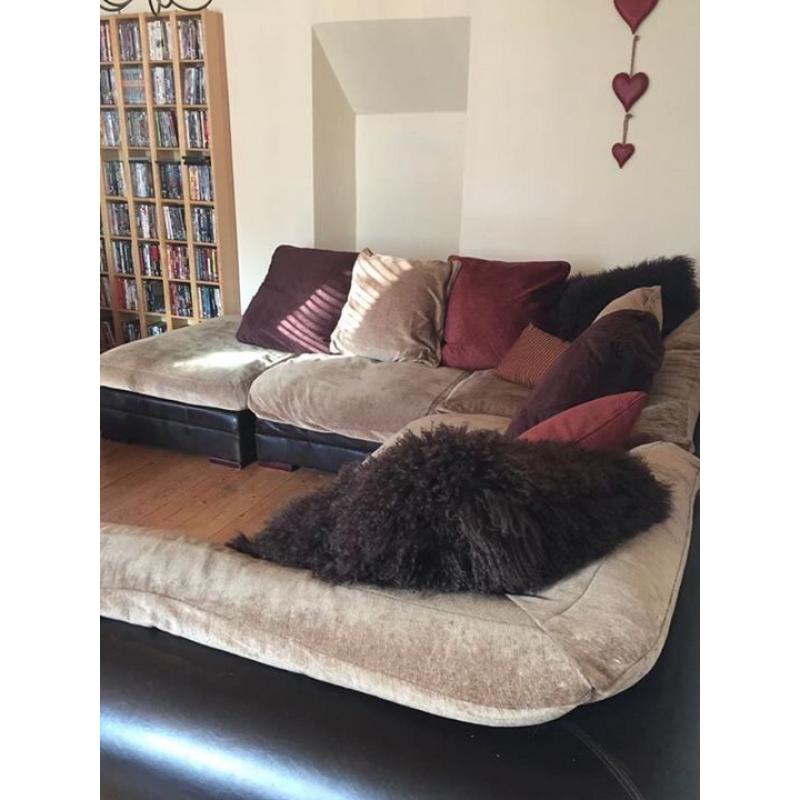 Sofa great condition