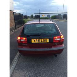 For sale Volvo v40