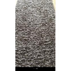 Reduced !! Hallway Rug in a Perfect Condition