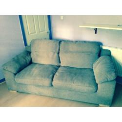 Sofa for sale