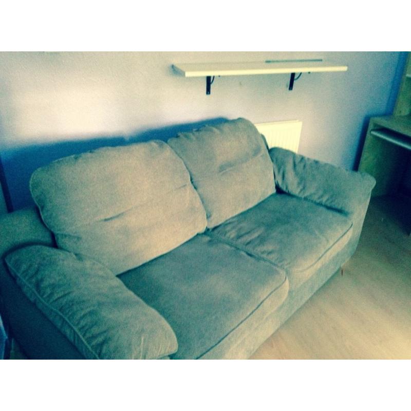 Sofa for sale