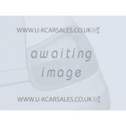 2008 Citroen C1 1.0 i Code 5dr