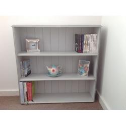 Bookcase