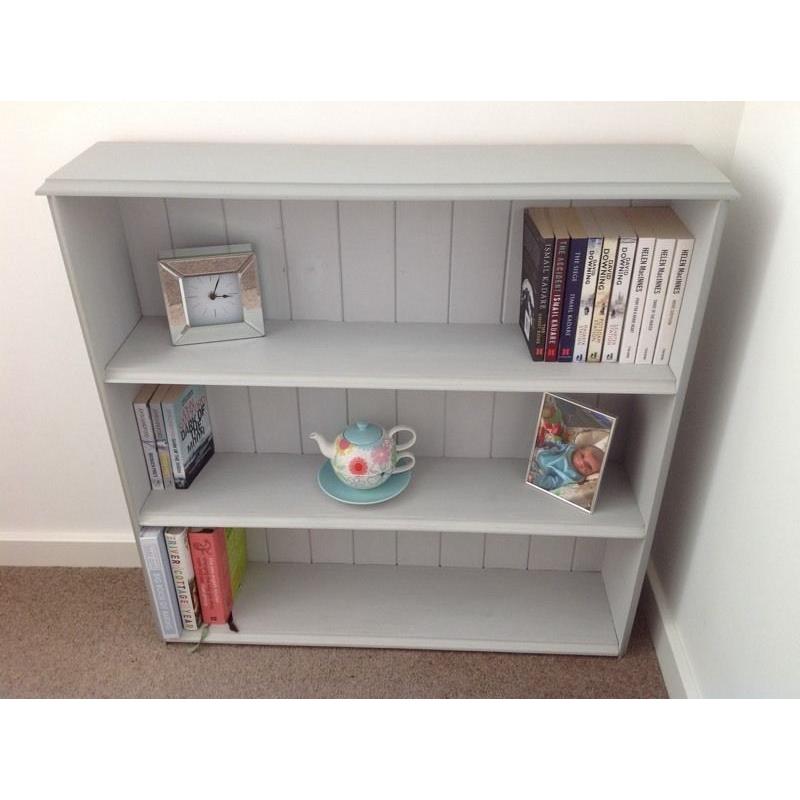 Bookcase