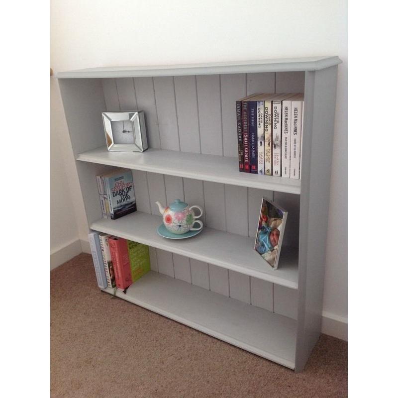 Bookcase