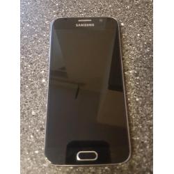 Samsung galaxy s6 unlocked