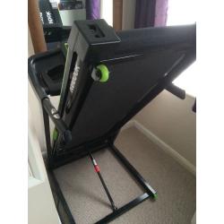 Reebok ZR Lite treadmill