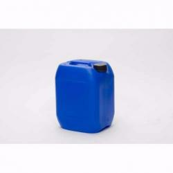 20L Plastic (oil) drums, jars & 1000L IBC cubes, tanks, containers