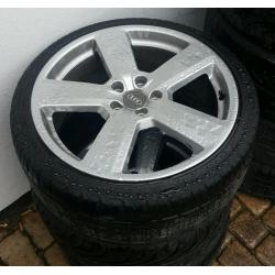 18 inch genuine rs6s and 19 inch rs6s zzr memphis 18