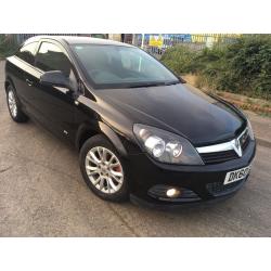 Vauxhall Astra Sxi 3dr Manuaul 1.4l Runs & Drives Perfect Px Welcome