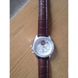 Watch for sale