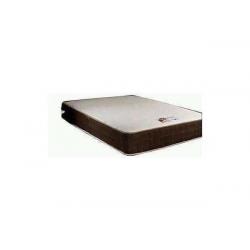 SALE BRAND NEW MATTRESSES & BEDS TO GO