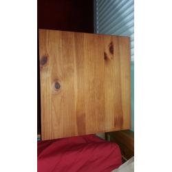 3 drawer bedside table