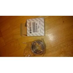 Genuine Fiat wheel bearing for sale