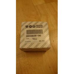 Genuine Fiat wheel bearing for sale