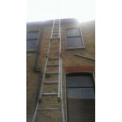 3 tier ladders for sale