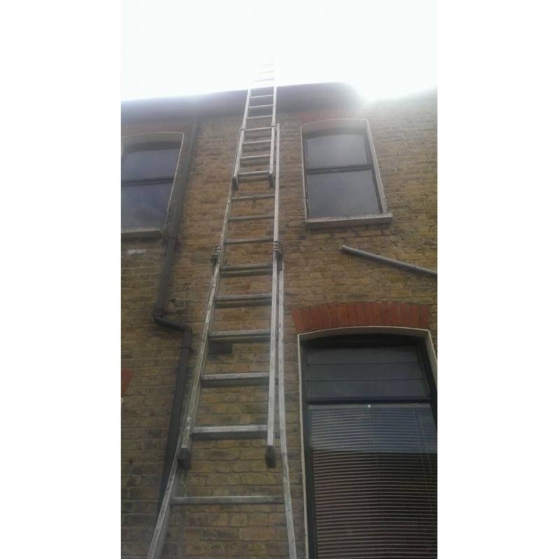 3 tier ladders for sale