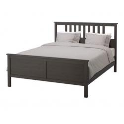 Double Bed **FOR SALE, BRAND NEW**