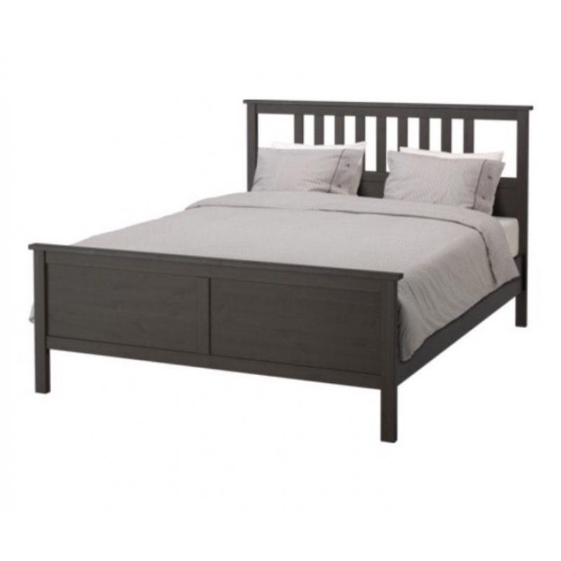 Double Bed **FOR SALE, BRAND NEW**