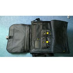 Targus Laptop Bag