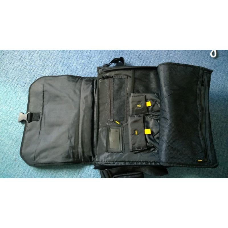 Targus Laptop Bag