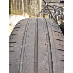 195/65/r15 tyres