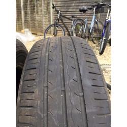 195/65/r15 tyres