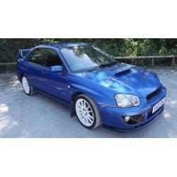 subaru impreza wrx turbo not sti gti gsi ect