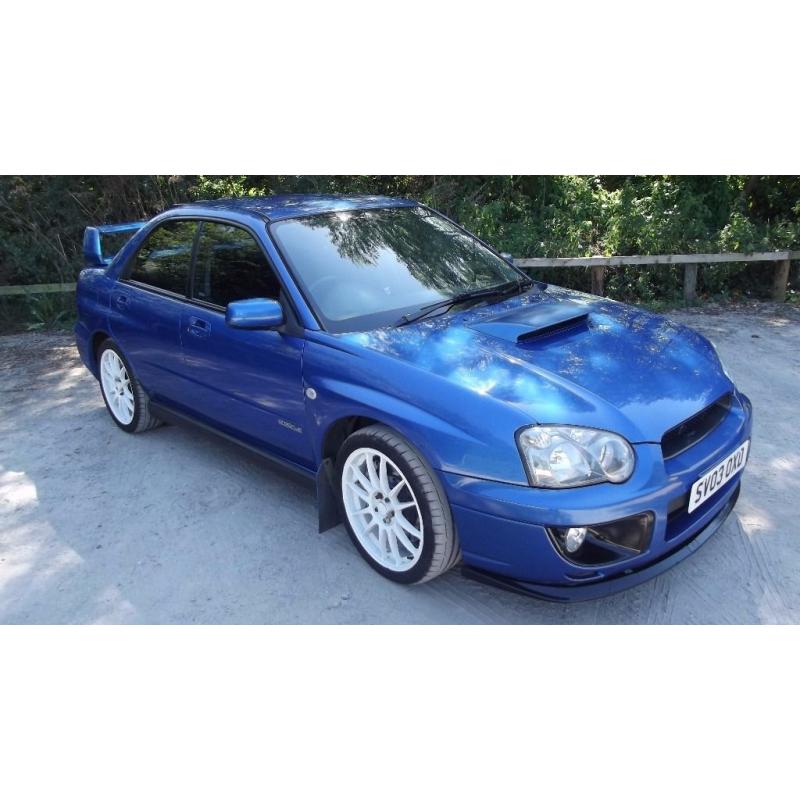 subaru impreza wrx turbo not sti gti gsi ect