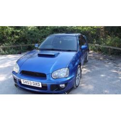 subaru impreza wrx turbo not sti gti gsi ect