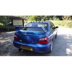 subaru impreza wrx turbo not sti gti gsi ect