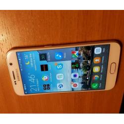 Samsung galaxy s6 64gb white unlocked