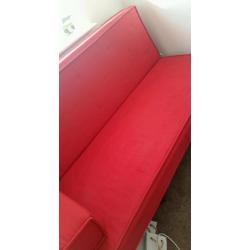 Free Ikea Sofa Bed