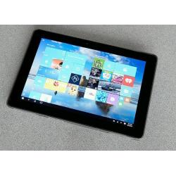 Dell Venue 10 pro - (64GB SSD 2GB RAM Intel processor)